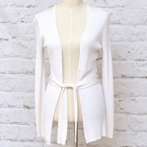 🍂 Express bottom down Cardigan